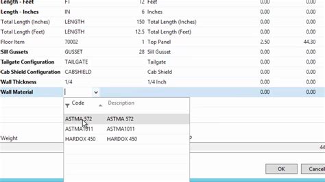 product configurator 365 ce|Find the right app .